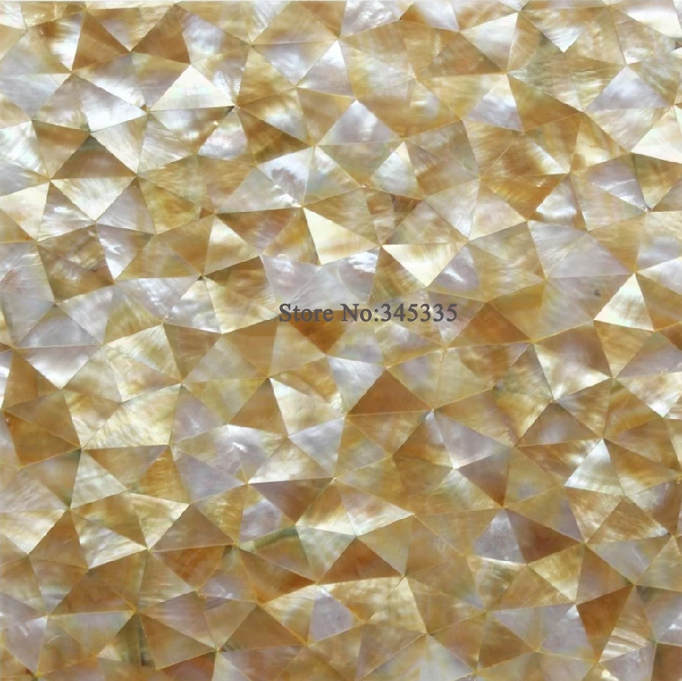 Scarica Gratis Images Triangle Jaune Levre Mer Coquille Mosaique Carrelage Sans Merou actualisé par