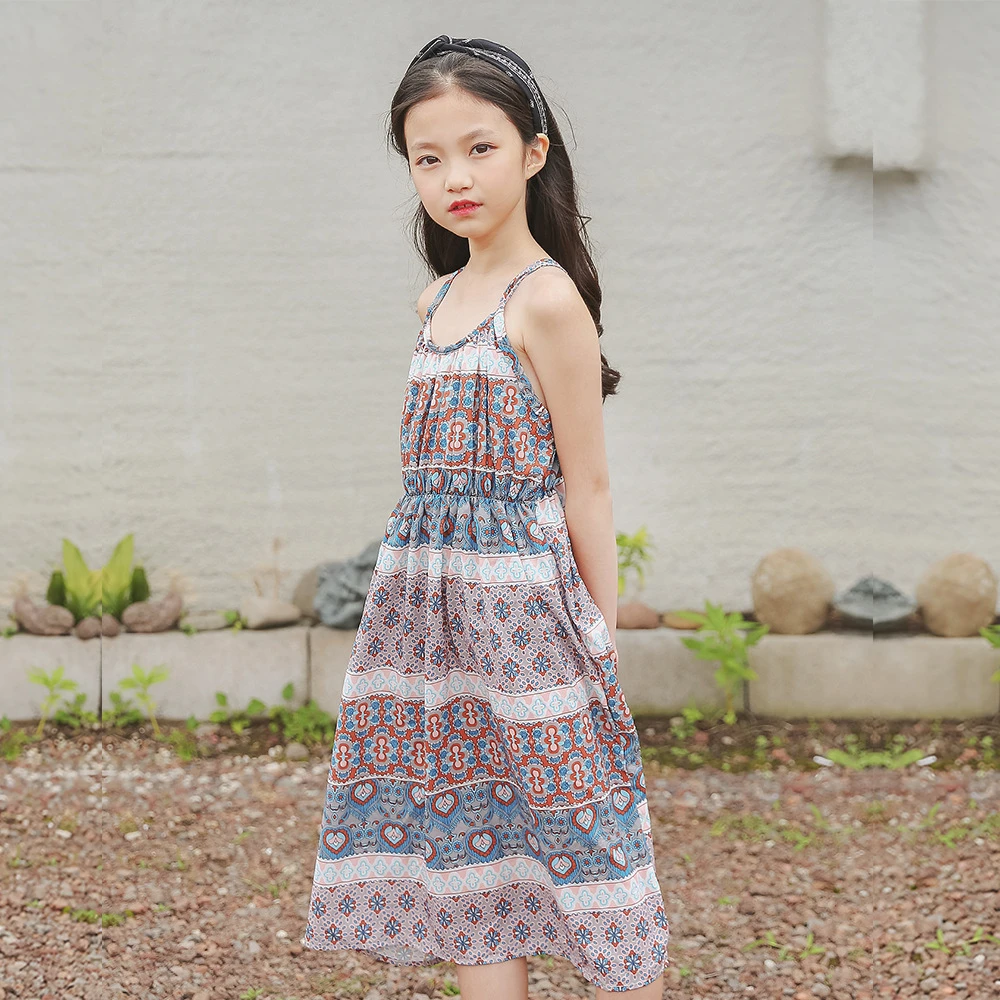 beach dresses for teens