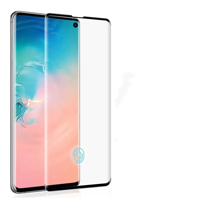 Note 9 8 Screen Protector Tempered Glass For Samsung Galaxy Note 8 9 For Samsung Note 8 9 Safety Glass Note 8 9 Note 9 8 Screen Protector Tempered Glass For Samsung Galaxy Note 8 9 For Samsung Note 8 9 Safety Glass Note 8 9