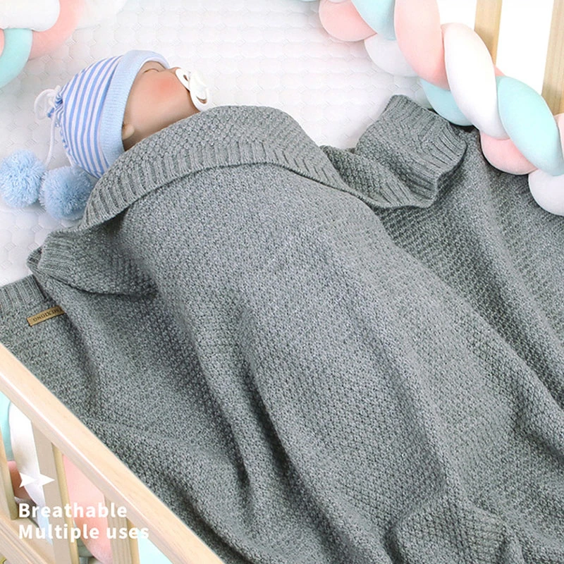 swaddle blankets for newborn photos