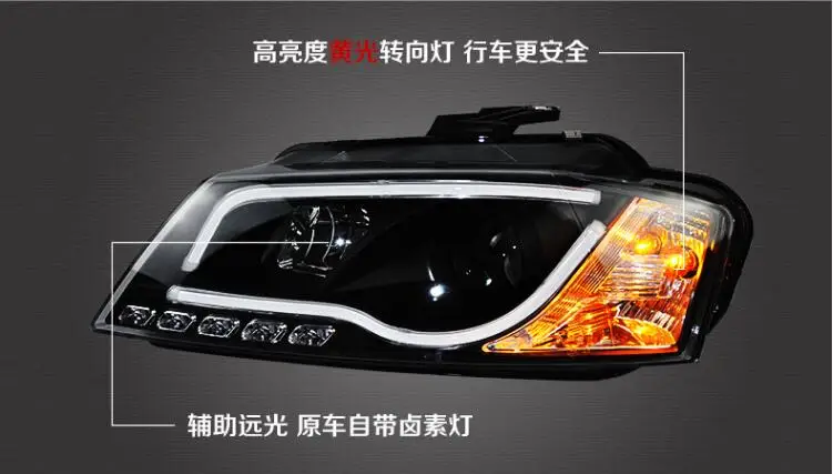 QQ20151029070918