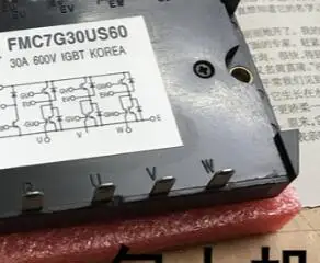 

FMC7G50US60