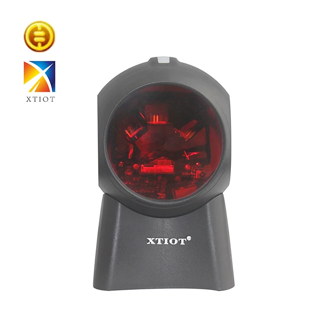 XT7110 freeshipping الليزر مسح الباركود منصة ليزر الباركود ماسح ليزر قارئ شفرة التّعرّف 1D سوبر ماركت قارئ XT7110 freeshipping الليزر مسح الباركود منصة ليزر الباركود ماسح ليزر قارئ شفرة التّعرّف 1D سوبر ماركت قارئ