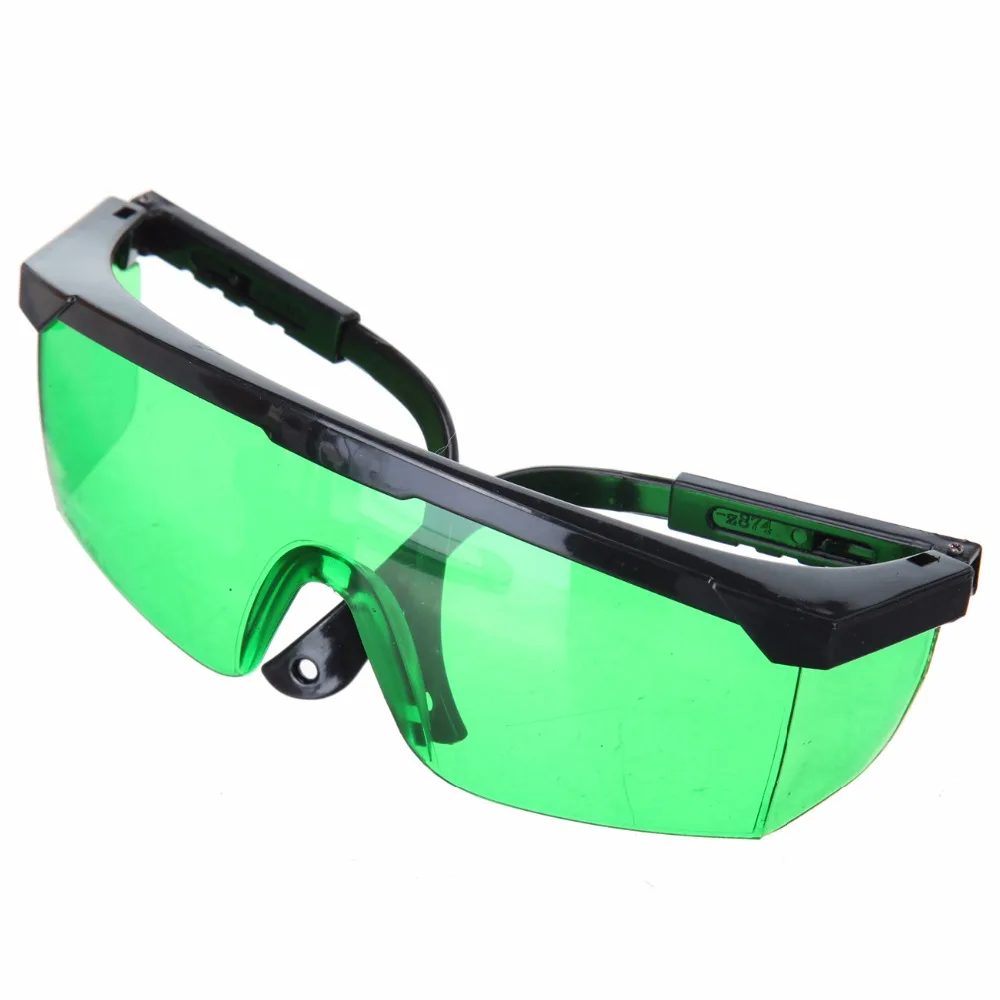 spy203g_030