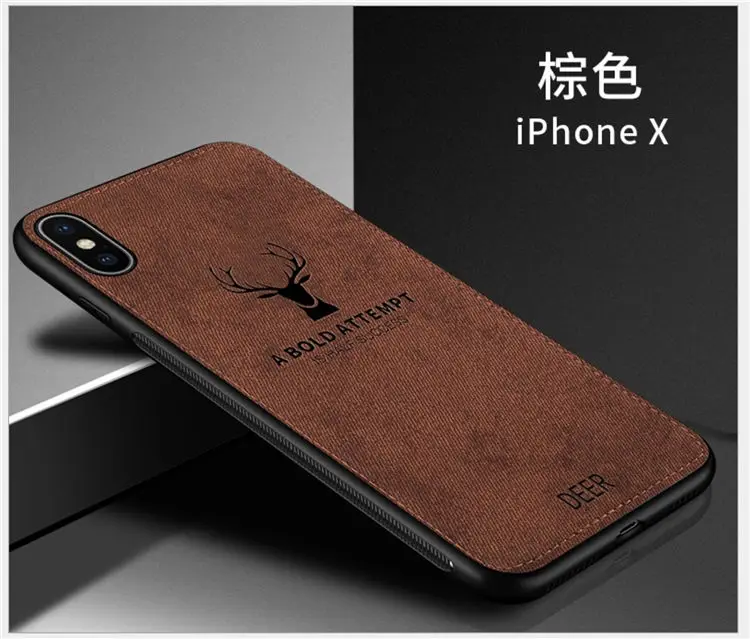 Screen Shot 2018-12-14 at 10.24.46 AM