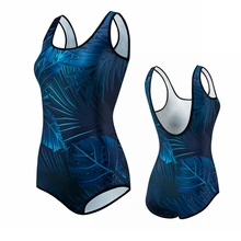 Сексуальный купальник, женская одежда для плавания, Цельный боди, летние купальники с эффектом пуш-ап, купальник, женская пляжная одежда
