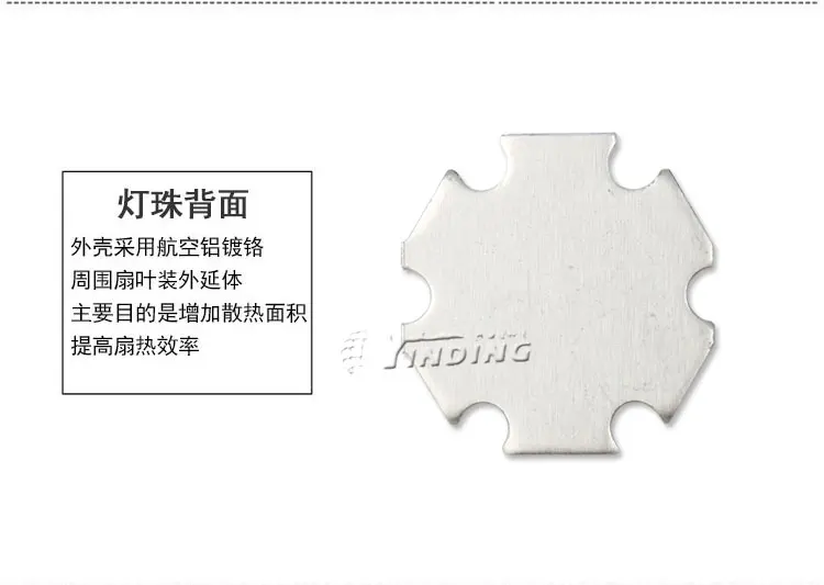 XML_06