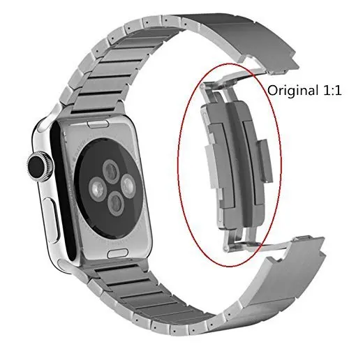 3066040131_1489434119