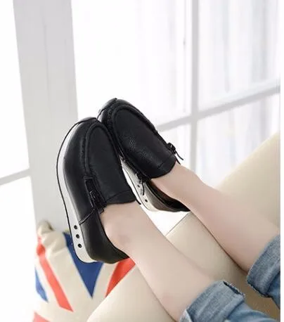 QQ20161212152925