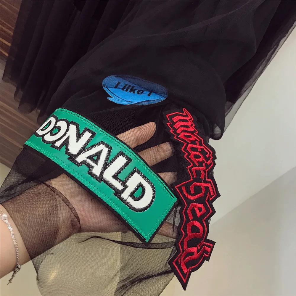 HTB1llPZn41YBuNjy1zcq6zNcXXaw