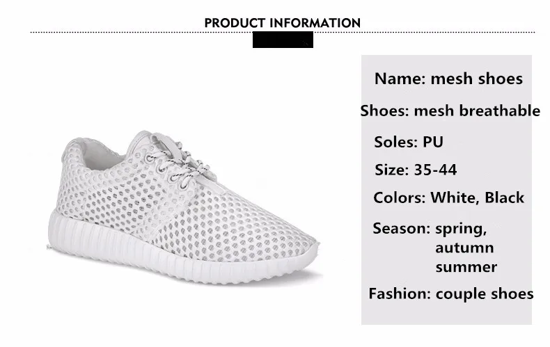 HTB16C7WJVXXXXaKXFXXq6xXFXXXd