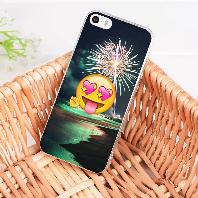 iphone 7 case boss iphone 7 case boss