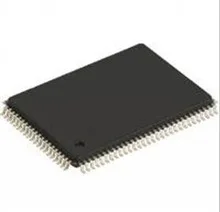 CY7C68013A-100AXC CY7C68013A CY7C68013A-100AX QFP