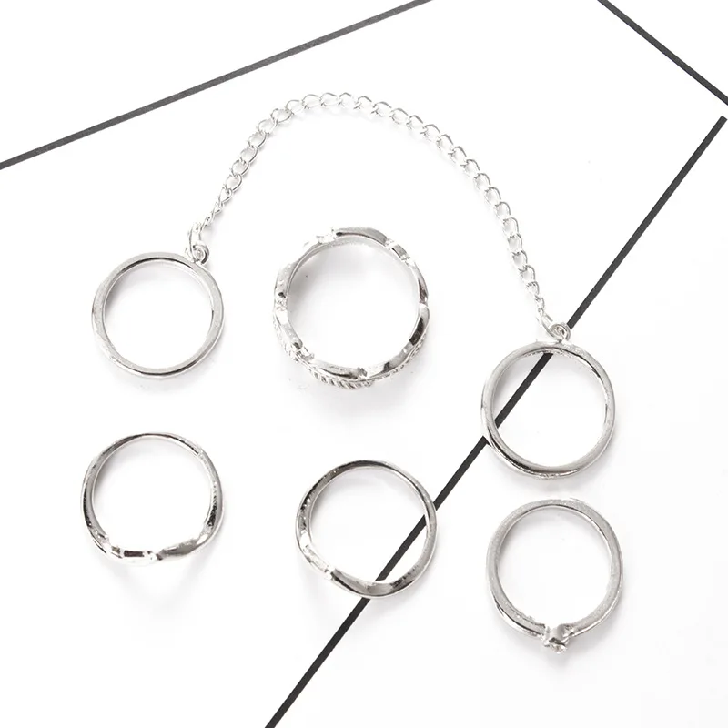 4678831039_204193426