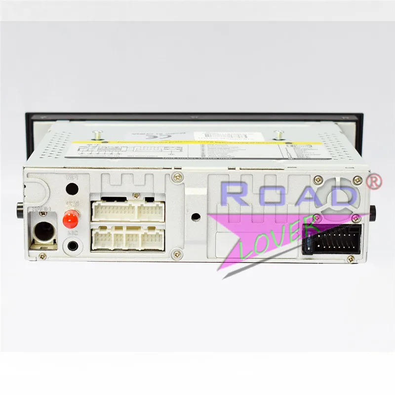 Excellent Winca S200 Android 8.0 Car DVD Player Autoradio For Dodge Ram1500 Stereo GPS Navigation Magnitola Double Din Octa Core Video MP3 10