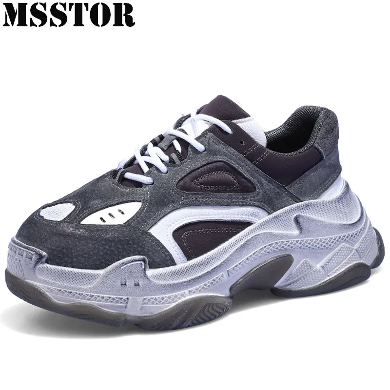 MSSTOR Winter Women Men Running Shoes Athletic Walking Sport Shoes Woman Man Brand Spring Autumn Unisex Ladies Sneakers For Male MSSTOR Winter Women Men Running Shoes Athletic Walking Sport Shoes Woman Man Brand Spring Autumn Unisex Ladies Sneakers For Male