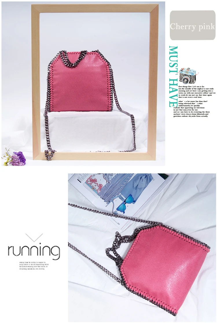 small handbag (16)