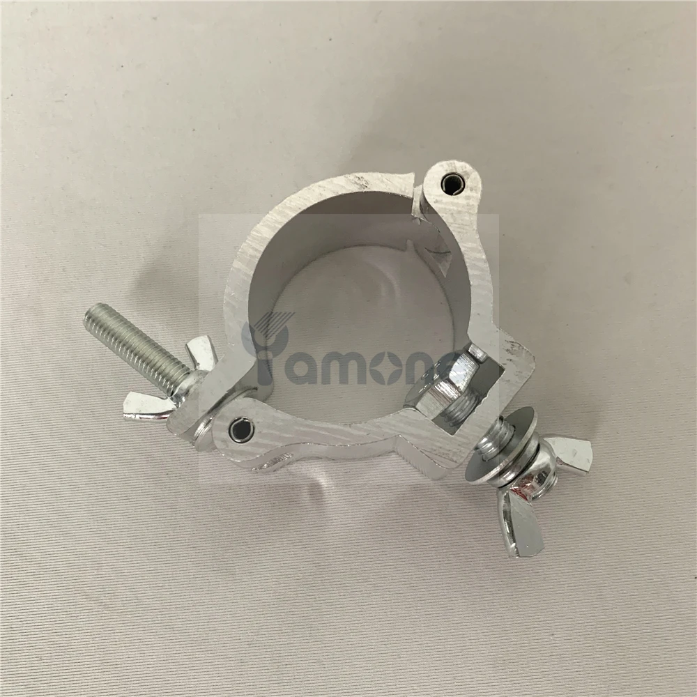 YM Clamp 06