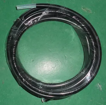 

E-pof-2,PVC covered Side emiting solid core;2.0mm,outer diameter;3.0mm