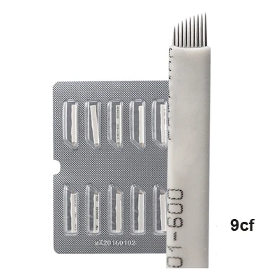 9cf