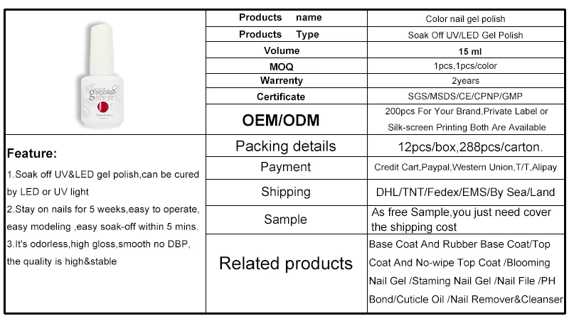 AE15ml