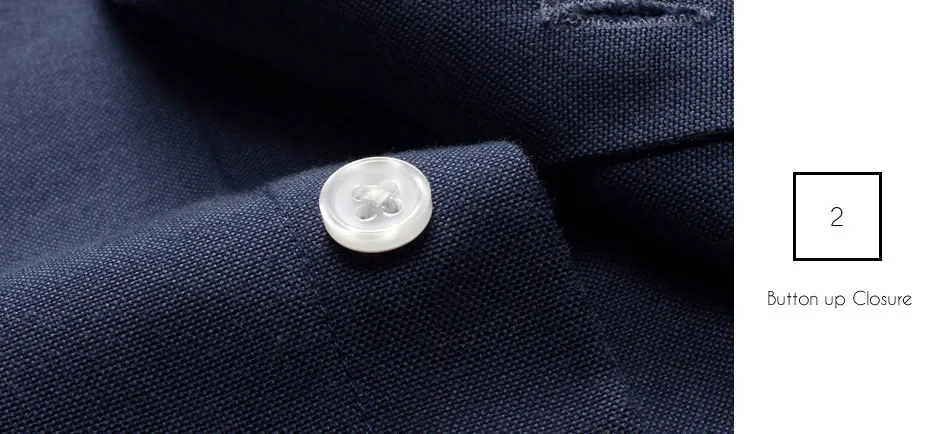 men shirts 15