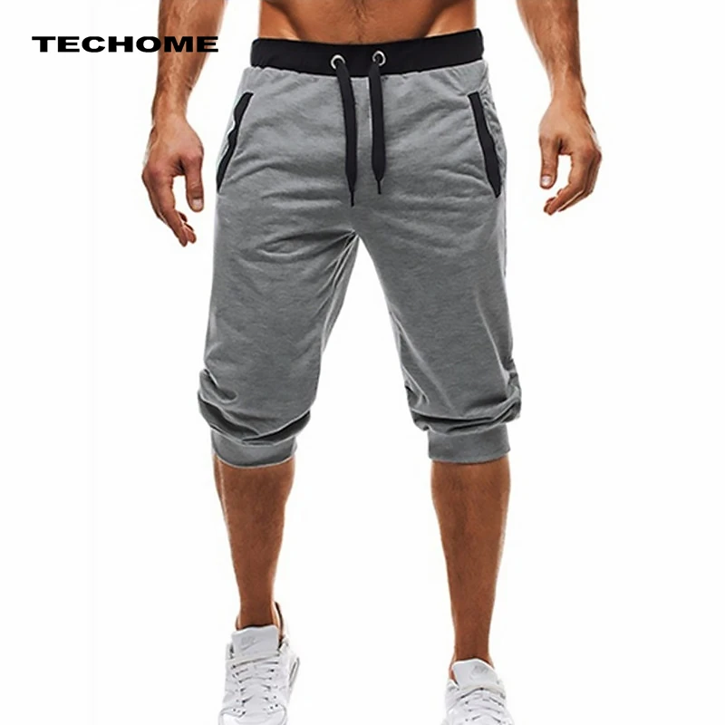 mercadolivre calça masculina