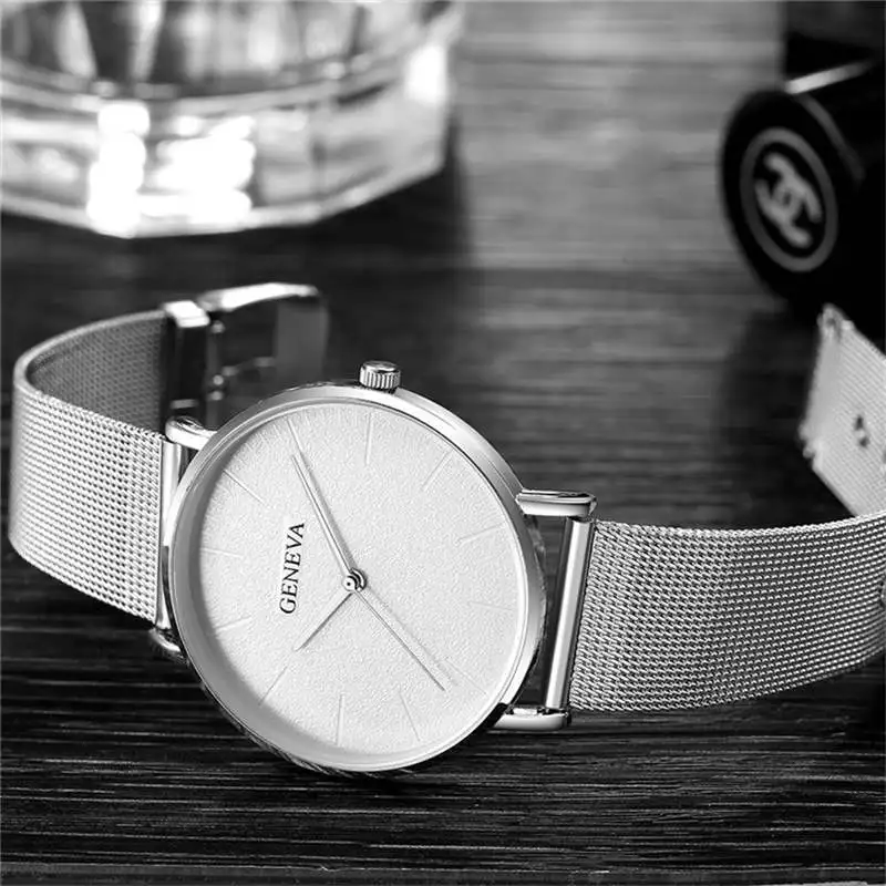 Male watch 3