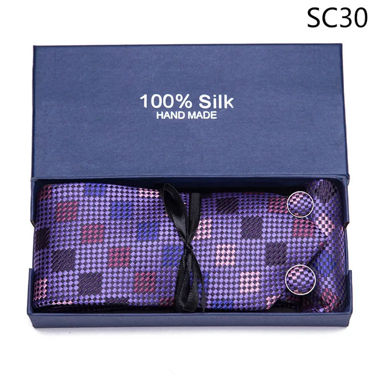 SC30
