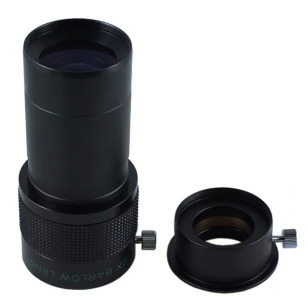 61+9w0L333L._SL1500_