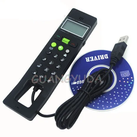 DH001 (13)