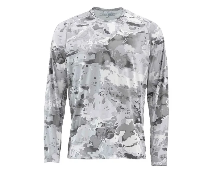 cloud-camo-grey_s19