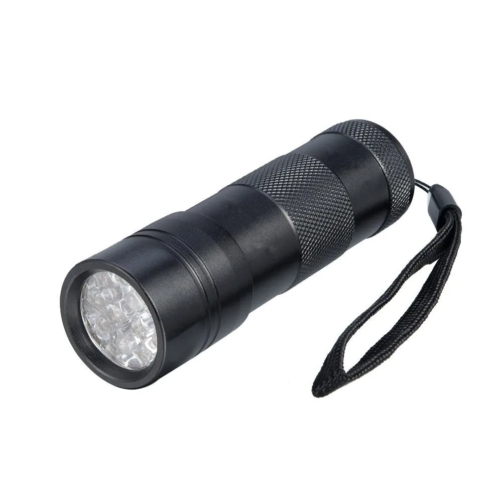 61IvIOWxjaL__SL1000__