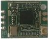 MTK MT7601U 150 Мбит/с 802,11 b/g/n 2,4 ГГц Wi-Fi беспроводной WLAN USB модуль PCBA Windows Linux Mac пользовательская плата ► Фото 2/2