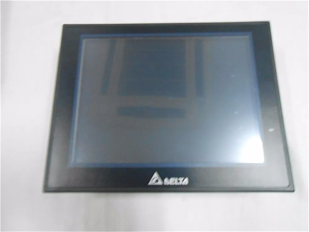DOP-B07S515 (4)