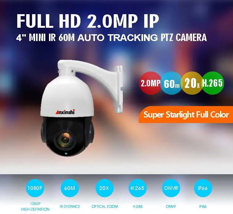 2.0MP-20X-185_