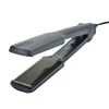ProfessionalStraightening Irons Fast Warm-up Thermal Performance Professional Tourmaline Ceramic Heating Plate Hair Straightener 1