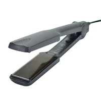ProfessionalStraightening Irons Fast Warm-up Thermal Performance Professional Tourmaline Ceramic Heating Plate Hair Straightener 1