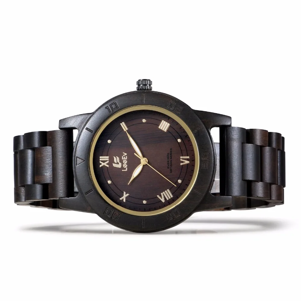black003