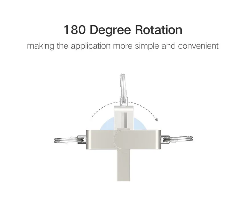 Robotsky USB 3,1 Тип-C Card Reader Тип C USB-C штекерным TF Женский адаптер OTG для OTG телефон планшет Macbook