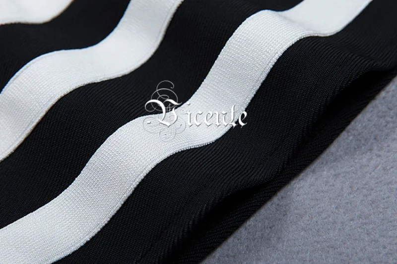 batch_HL2311   9