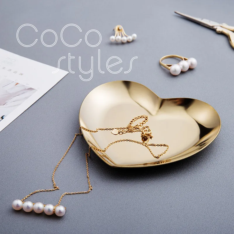 metaldish (2)