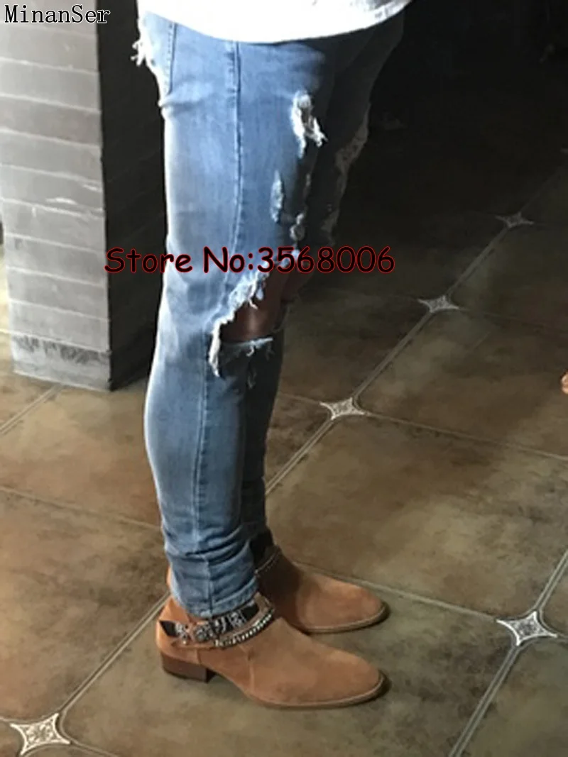 TB2xRjKkMKTBuNkSne1XXaJoXXa_!!3527451251