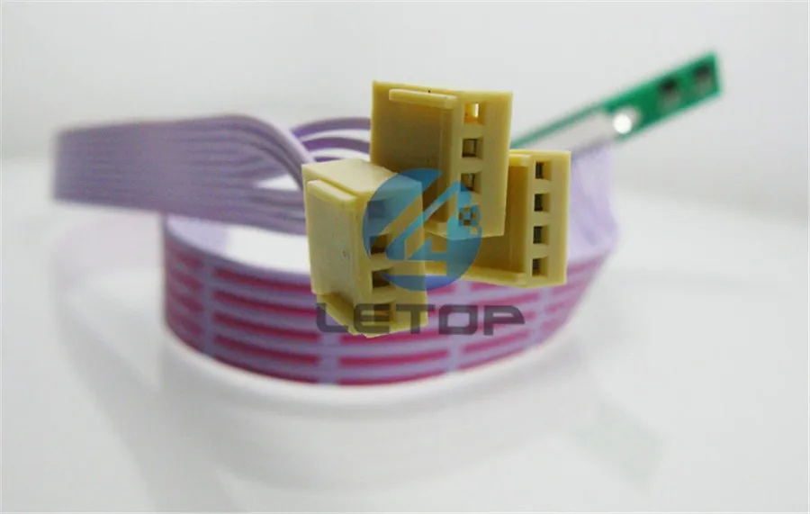 new raster sensor (4)