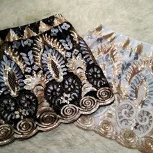 Длинная юбка из полиэстера и хлопка прямые продажи Faldas юбка лолита предложение макси юбка Новая рабочая эластичная талия