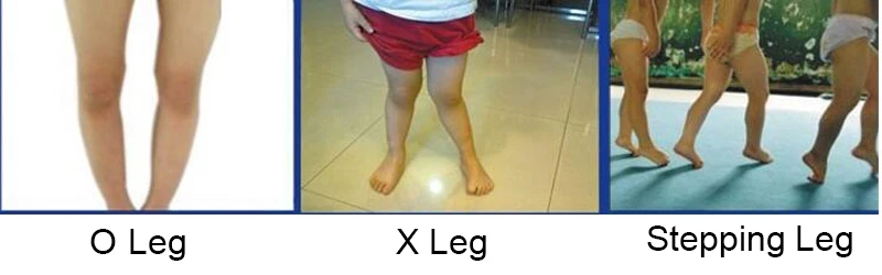 HTB141k_RFXXXXb_XpXXq6xXFXXX0