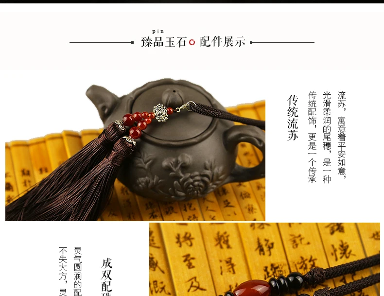 珊瑚玉_09.jpg