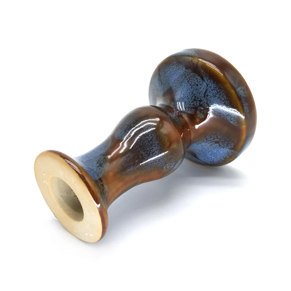 ceramic hookah bowl (4)