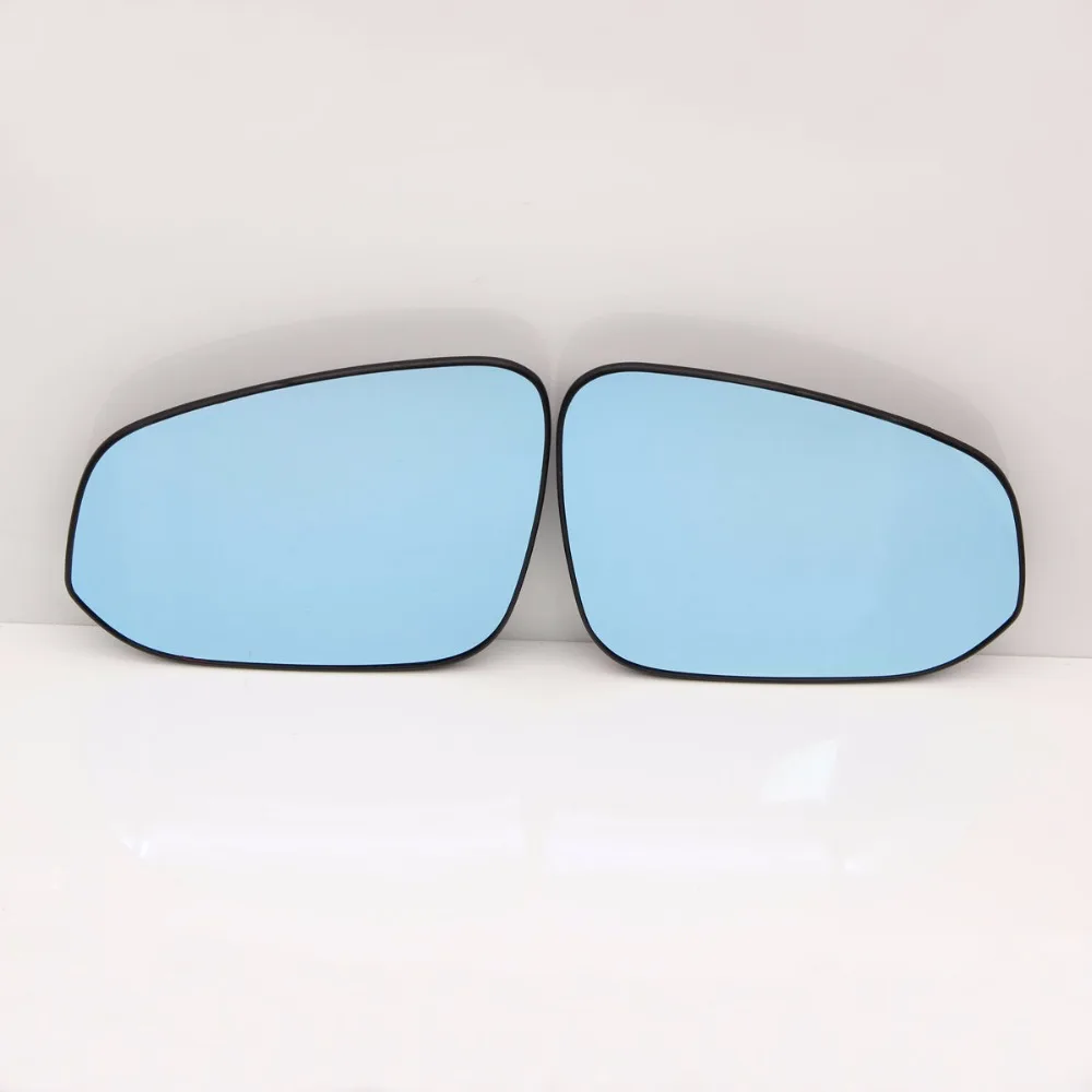 TOYOTA ALPHARD  VELLFIRE mirror 2