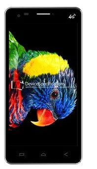Для Elephone p3000/p3000S защитная пленка из закаленного стекла для p3000/p3000 S стеклянная |